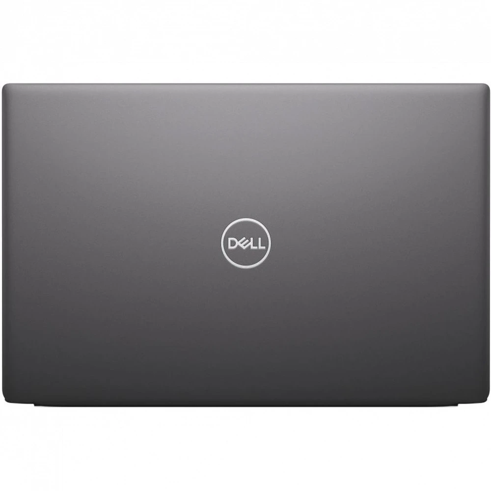 Ноутбук Dell Latitude 3301 210-ASBG 13.3 ", FHD 1920x1080 (16:9), Core i5, 8 Гб