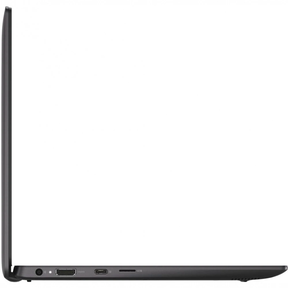 Ноутбук Dell Latitude 3301 210-ASBG 13.3 ", FHD 1920x1080 (16:9), Core i5, 8 Гб
