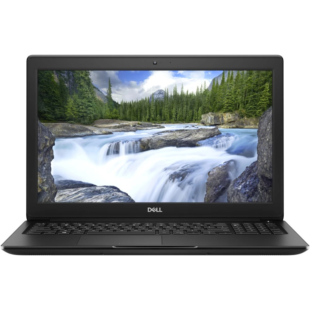 Ноутбук Dell Latitude 3500 210-ARRG 15.6 ", FHD 1920x1080 (16:9), Core i5, 8 Гб
