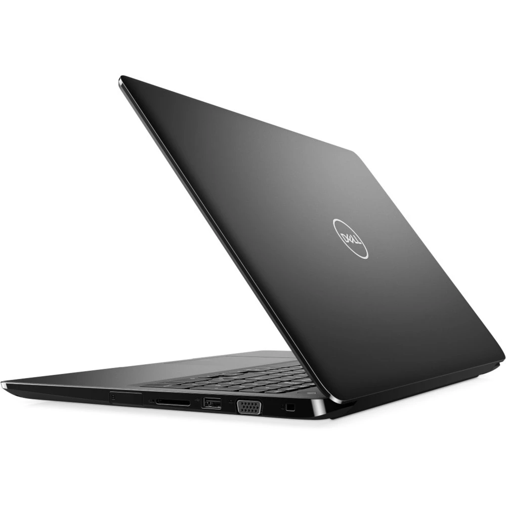 Ноутбук Dell Latitude 3500 210-ARRG 15.6 ", FHD 1920x1080 (16:9), Core i5, 8 Гб