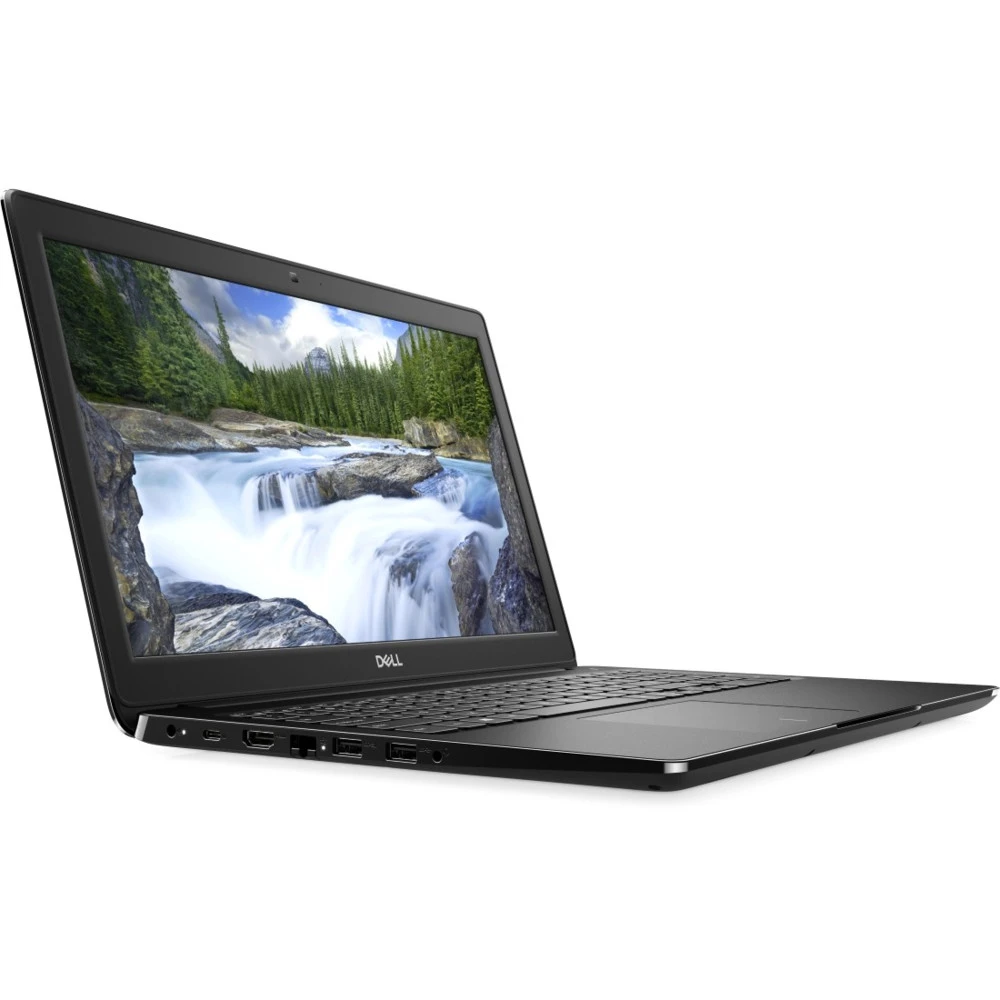 Ноутбук Dell Latitude 3500 210-ARRG 15.6 ", FHD 1920x1080 (16:9), Core i5, 8 Гб