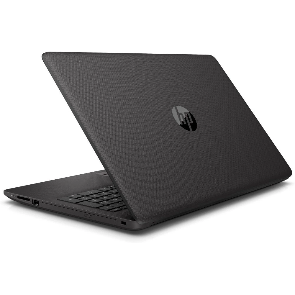 Ноутбук HP 255 G7 17S94ES 15.6 ", FHD 1920x1080 (16:9), Ryzen 3, 8 Гб