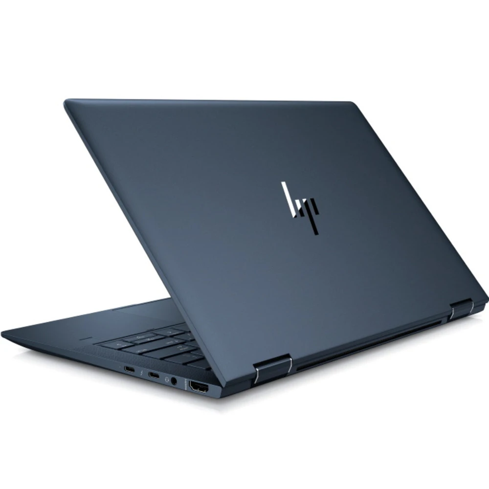 Ноутбук HP Elite Dragonfly 154H4EA 13.3 ", FHD 1920x1080 (16:9), Core i7, 16 Гб