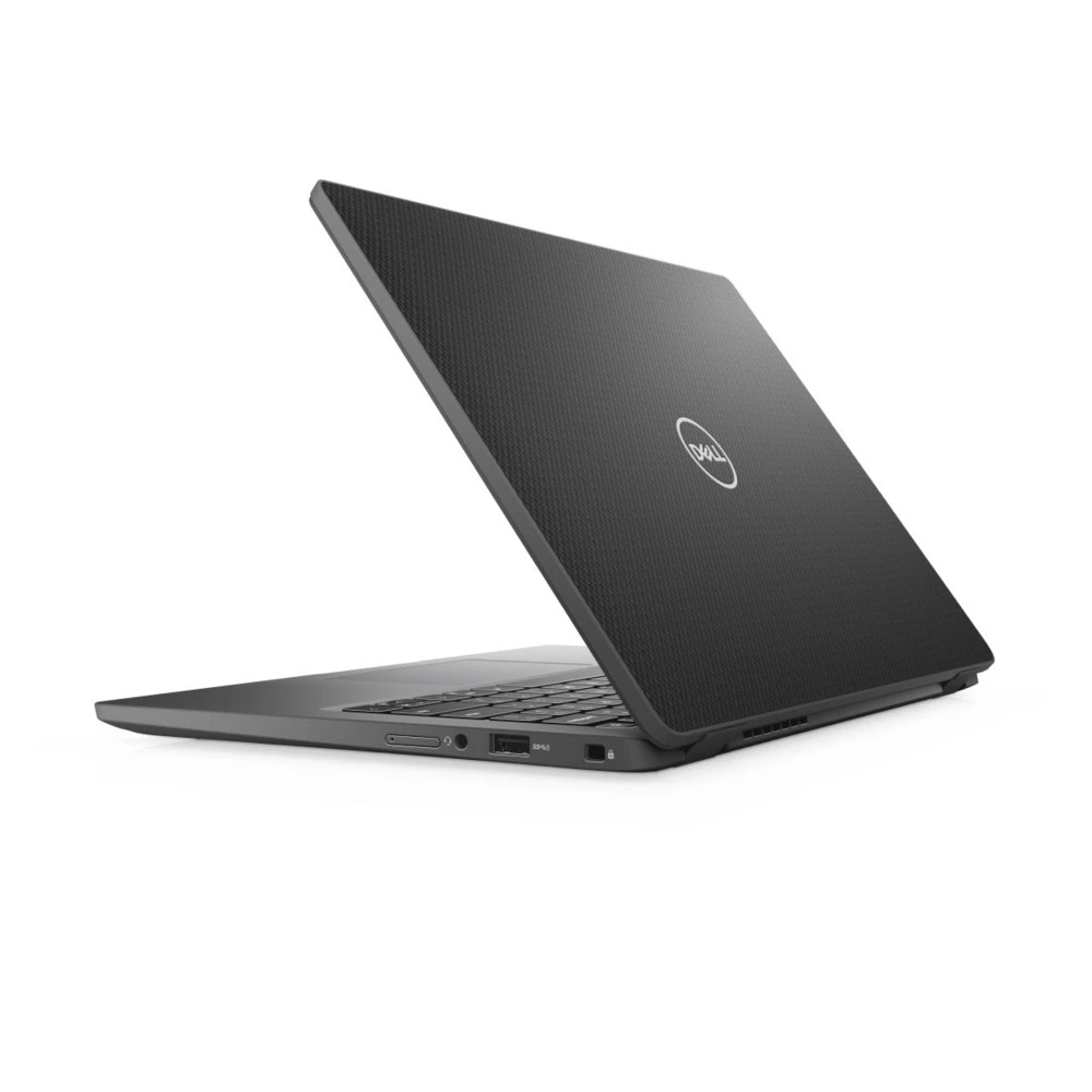 Ноутбук Dell Latitude 7310 7310-5218 13.3 ", FHD 1920x1080 (16:9), Core i7, 16 Гб