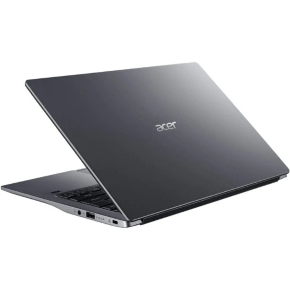 Ноутбук Acer SF314-57 NX.HHXER.002 14 ", FHD 1920x1080 (16:9), Core i3, 8 Гб