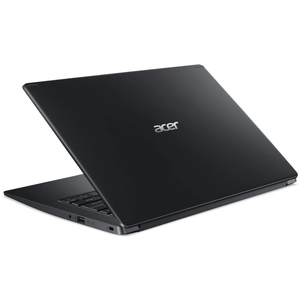 Ноутбук Acer Aspire 5 A514-52G-574Z NX.HT2ER.004 14 ", FHD 1920x1080 (16:9), Core i5, 8 Гб