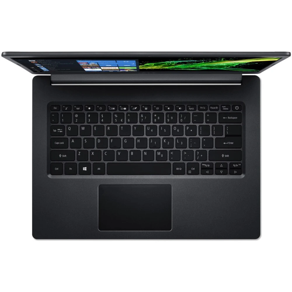 Ноутбук Acer Aspire 5 A514-52G-574Z NX.HT2ER.004 14 ", FHD 1920x1080 (16:9), Core i5, 8 Гб