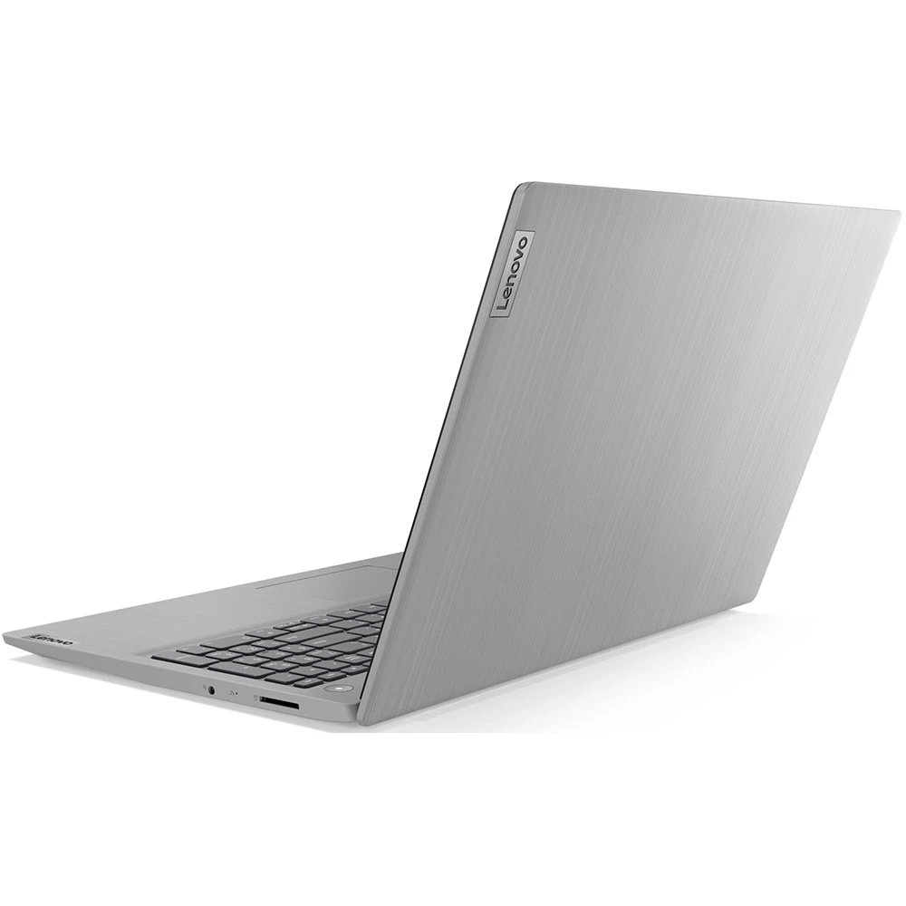 Ноутбук Lenovo IdeaPad 3 15ADA05 81W1004TRU 15.6 ", FHD 1920x1080 (16:9), Ryzen 3, 4 Гб