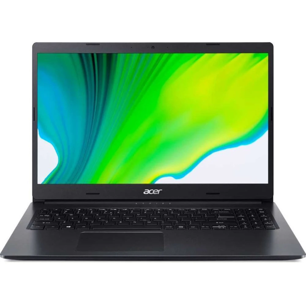 Ноутбук Acer Aspire A315-23-R2U8 NX.HVTER.00C 15.6 ", FHD 1920x1080 (16:9), Ryzen 3, 4 Гб