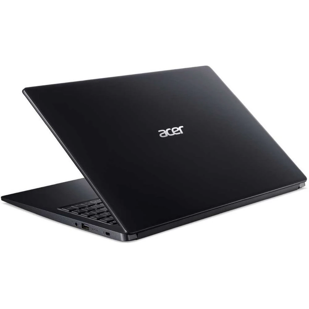 Ноутбук Acer Aspire A315-23-R2U8 NX.HVTER.00C 15.6 ", FHD 1920x1080 (16:9), Ryzen 3, 4 Гб