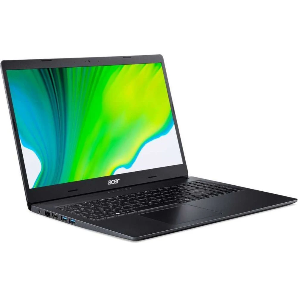 Ноутбук Acer Aspire A315-23-R014 NX.HVTER.008 15.6 ", FHD 1920x1080 (16:9), Ryzen 5, 8 Гб