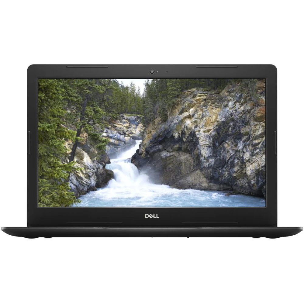 Ноутбук Dell Vostro 3591 3591-3924 15.6 ", FHD 1920x1080 (16:9), Core i3, 8 Гб