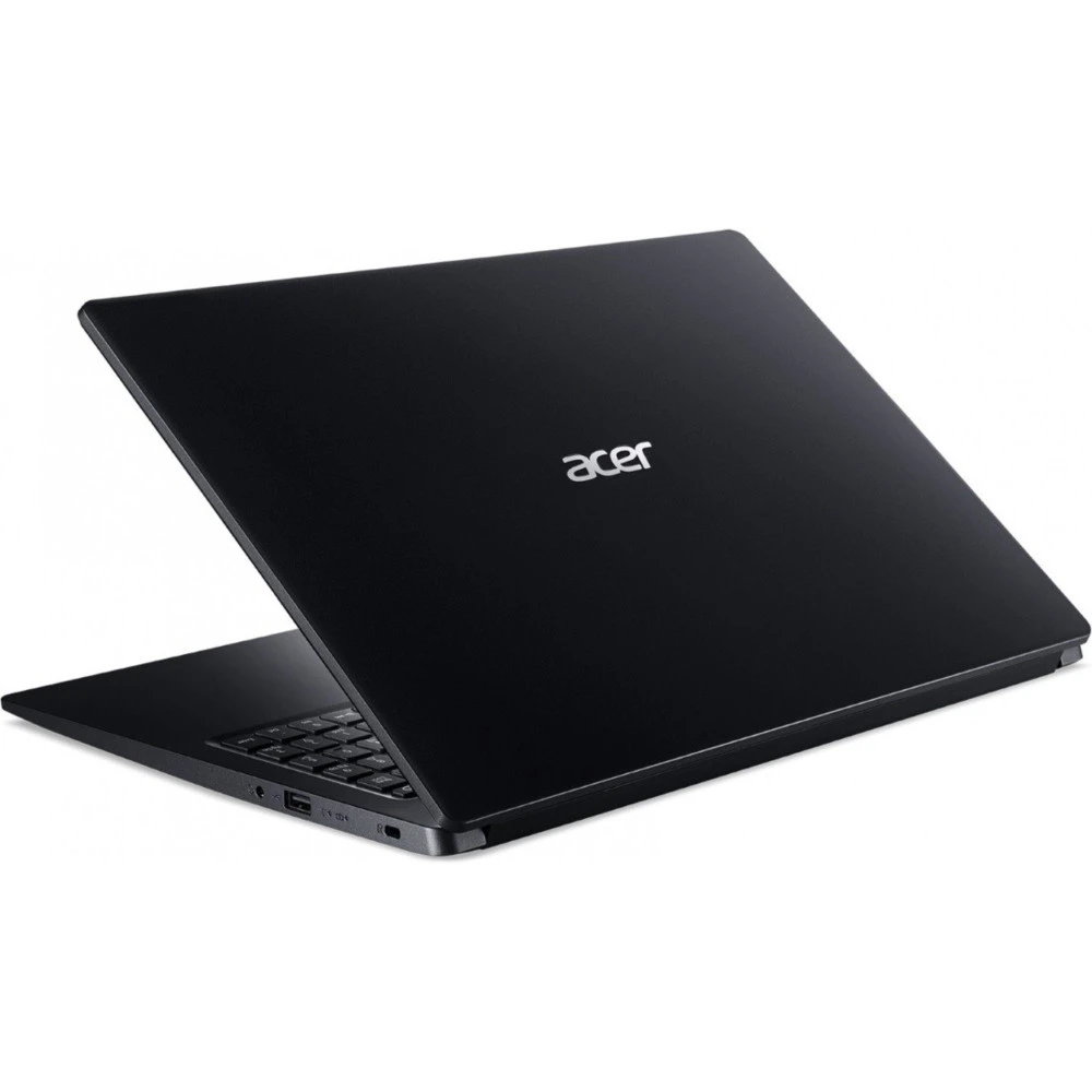 Ноутбук Acer Aspire 3 A315-34-P6PE NX.HE3EU.02V 15.6 ", FHD 1920x1080 (16:9), Pentium, 4 Гб
