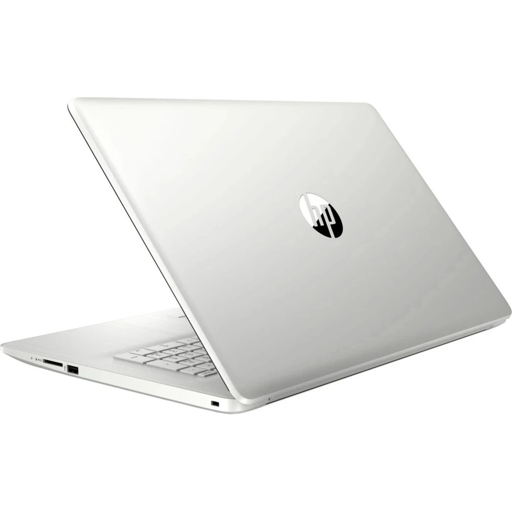 Ноутбук HP 17-by3030ur 13D80EA 17.3 ", FHD 1920x1080 (16:9), Core i7, 16 Гб