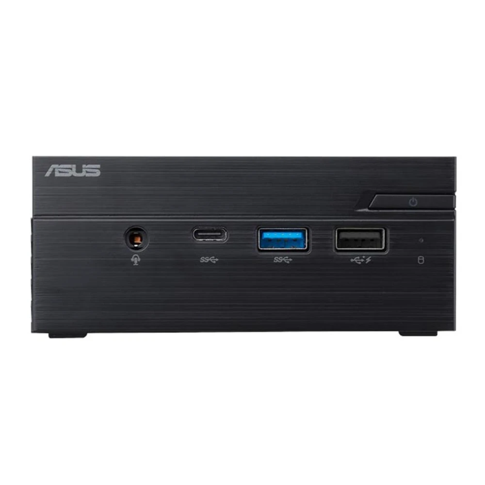 Платформа для ПК Asus PN40-BBC532MC 90MS0181-M05320