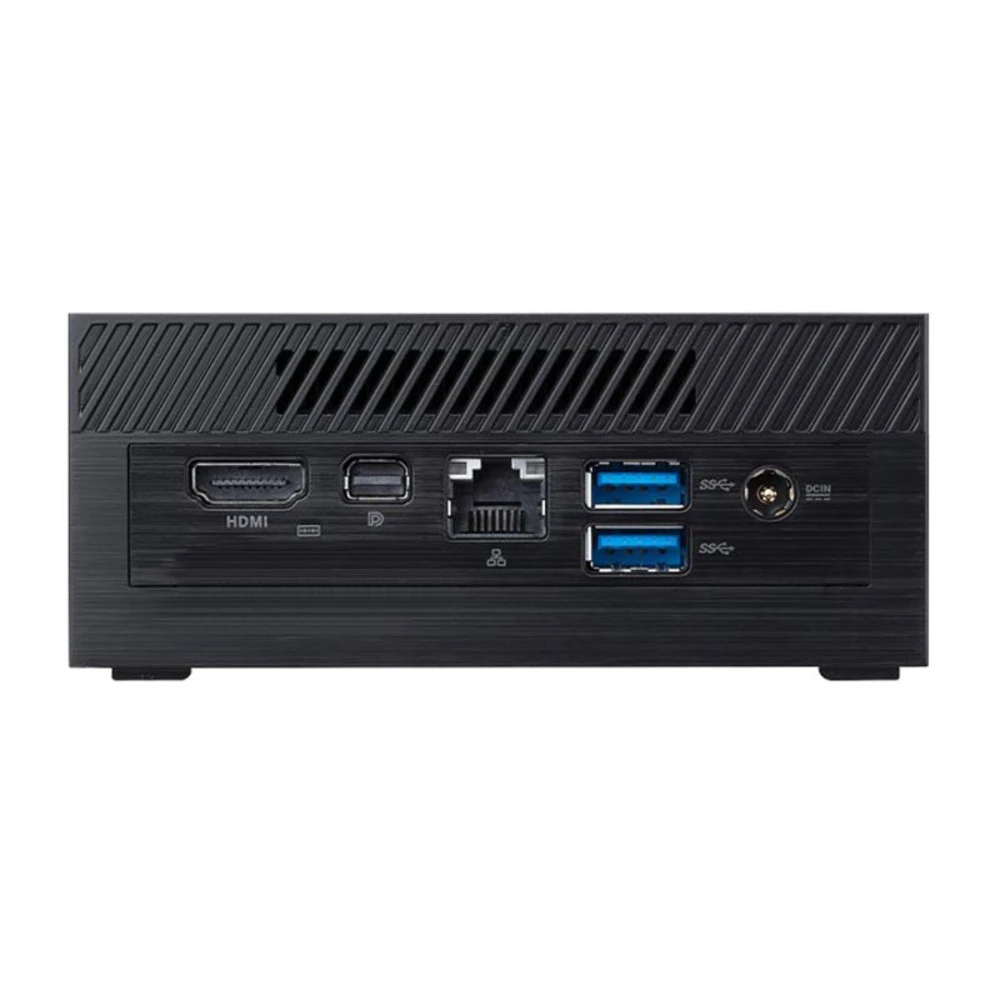 Платформа для ПК Asus PN40-BBC532MC 90MS0181-M05320