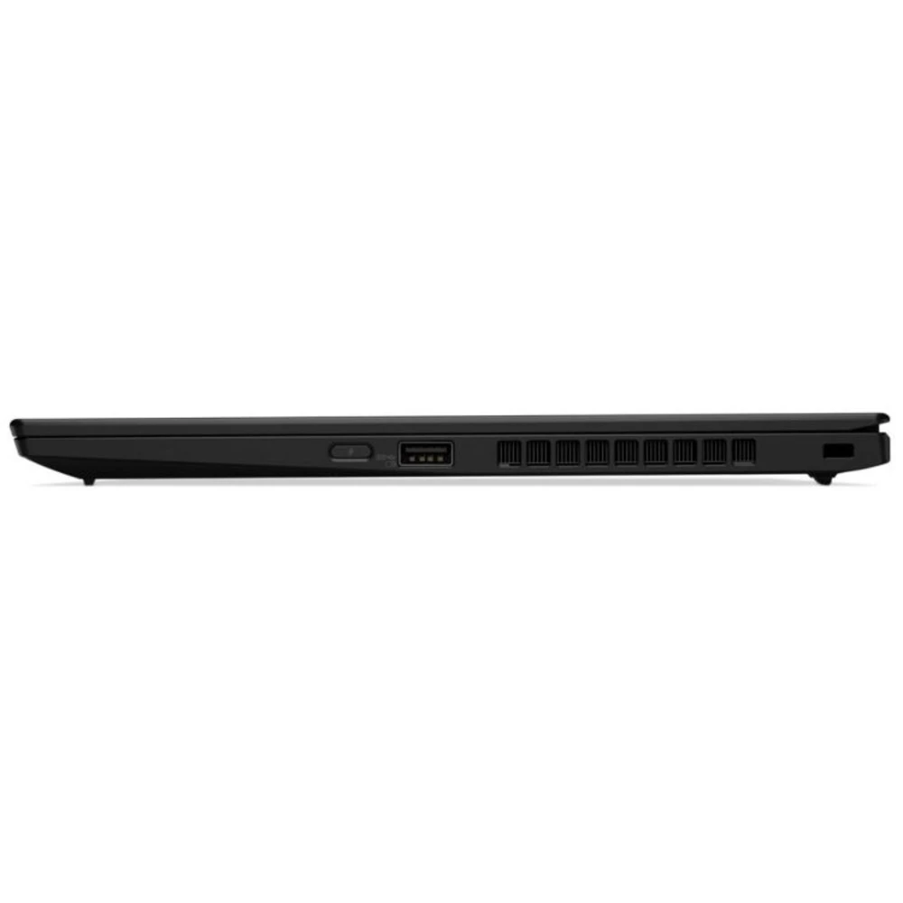 Ноутбук Lenovo X1 Carbon G8 T 20U90007RT 14 ", FHD 1920x1080 (16:9), Core i7, 16 Гб