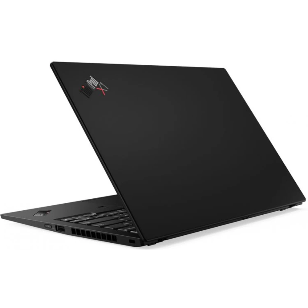 Ноутбук Lenovo X1 Carbon G8 T 20U90007RT 14 ", FHD 1920x1080 (16:9), Core i7, 16 Гб