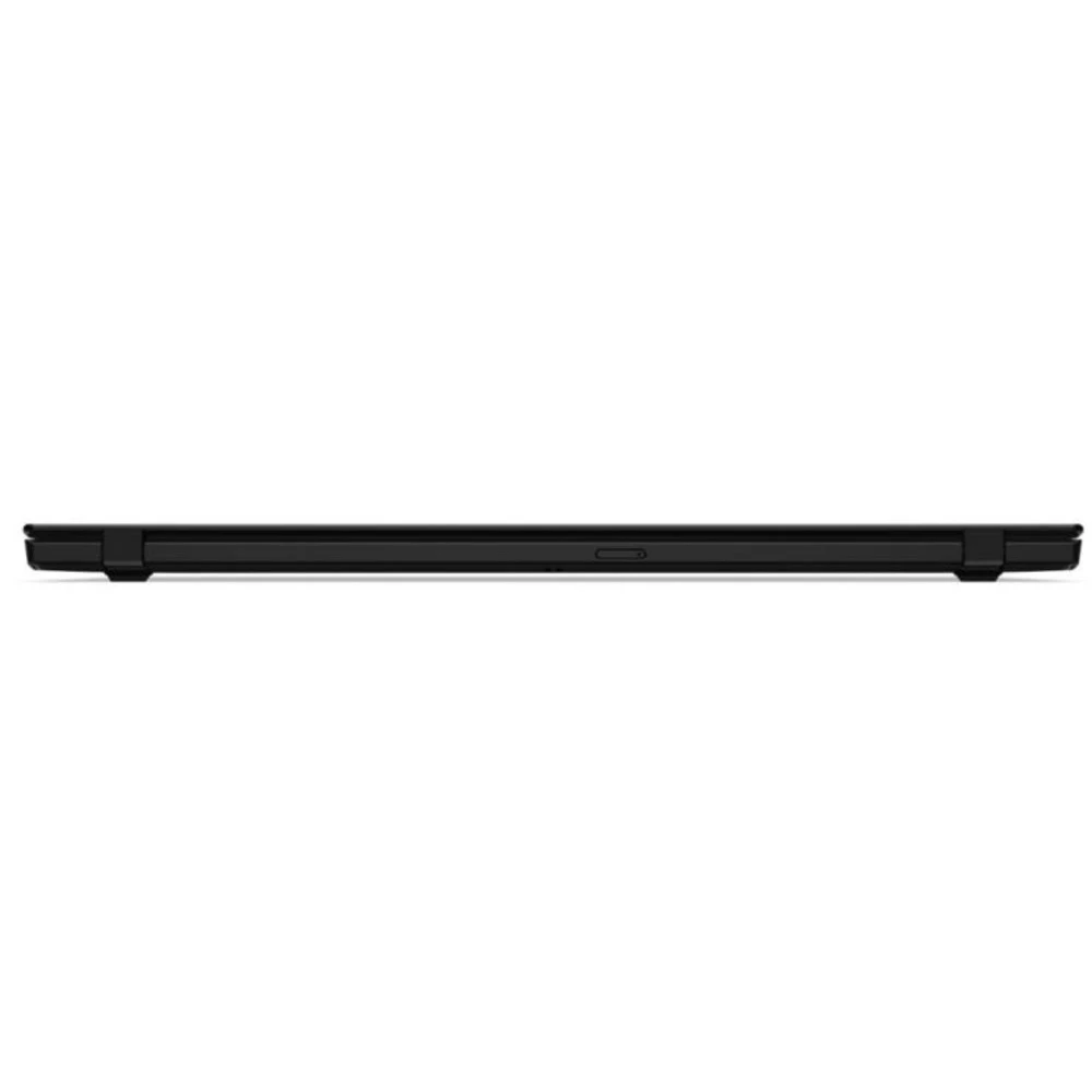 Ноутбук Lenovo X1 Carbon G8 T 20U90007RT 14 ", FHD 1920x1080 (16:9), Core i7, 16 Гб
