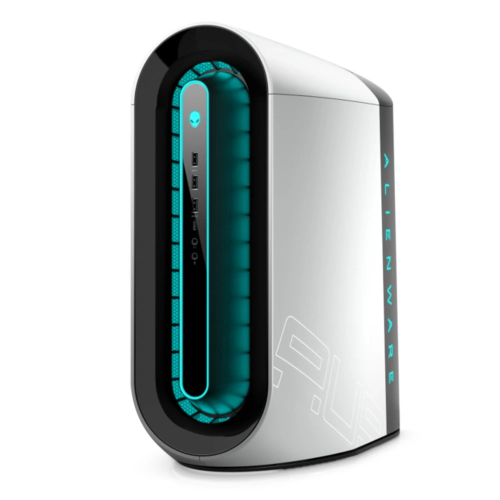 Персональный компьютер Dell Alienware Aurora R11 R11-7991 Core i7, 10700F, 2.9, 16 Гб, Windows 10 Home
