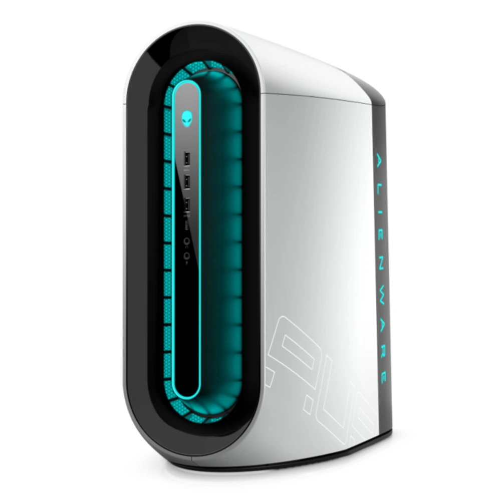Персональный компьютер Dell Alienware Aurora R11 R11-4937 Core i7, 10700F, 2.9, 32 Гб, Windows 10 Home