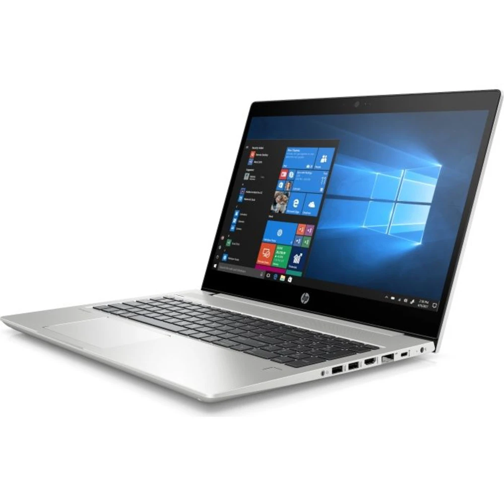 Ноутбук HP ProBook 450 G7 8MH06EA 15.6 ", FHD 1920x1080 (16:9), Core i5, 8 Гб