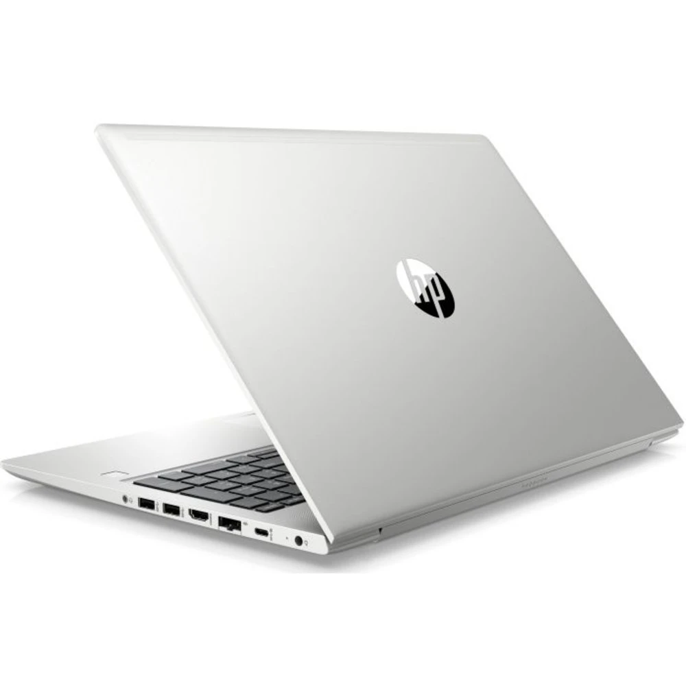 Ноутбук HP ProBook 450 G7 8MH06EA 15.6 ", FHD 1920x1080 (16:9), Core i5, 8 Гб