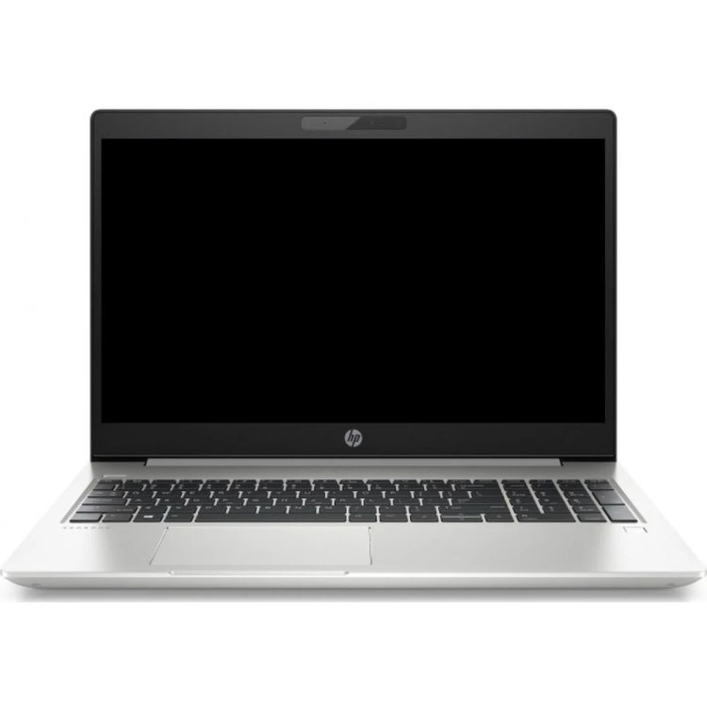 Ноутбук HP ProBook 450 G7 8MH06EA 15.6 ", FHD 1920x1080 (16:9), Core i5, 8 Гб