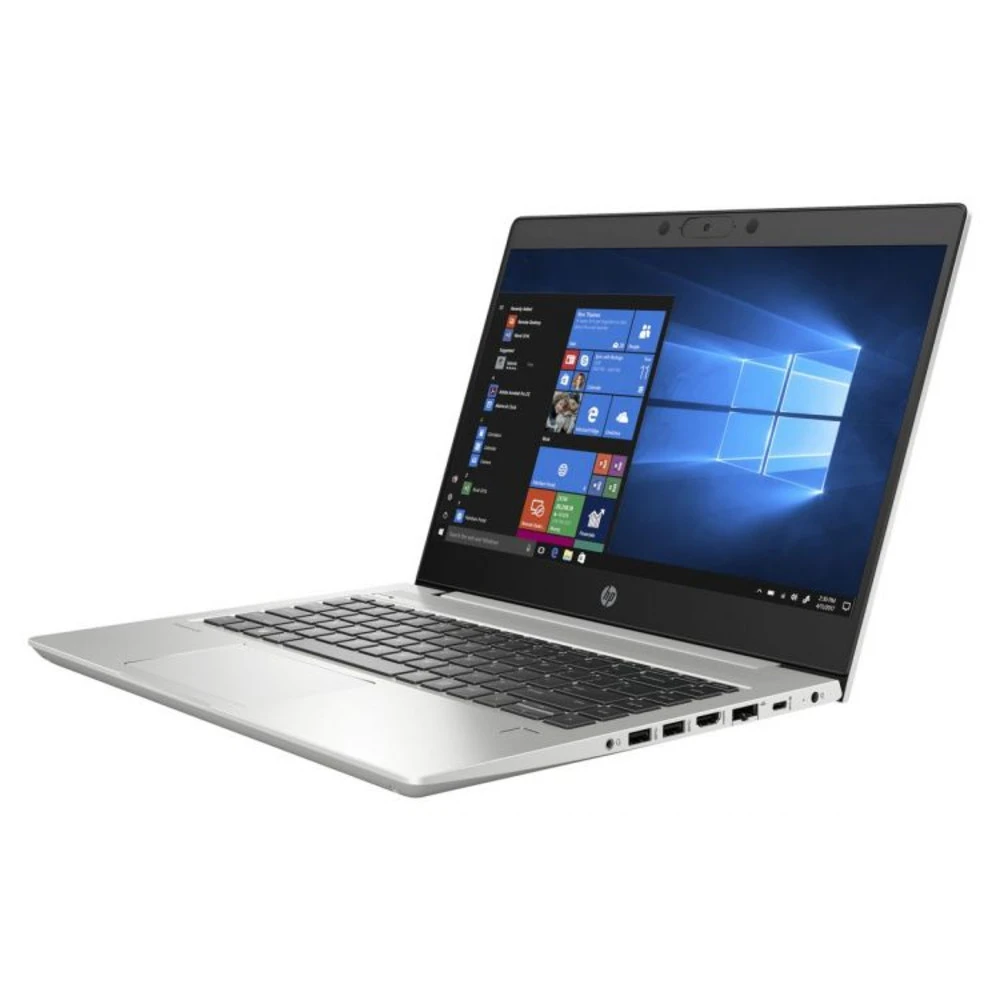 Ноутбук HP ProBook 440 G7 150H7ES 14 ", FHD 1920x1080 (16:9), Core i5, 8 Гб