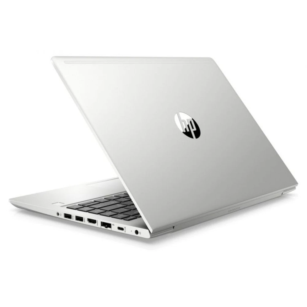 Ноутбук HP ProBook 440 G7 150H7ES 14 ", FHD 1920x1080 (16:9), Core i5, 8 Гб
