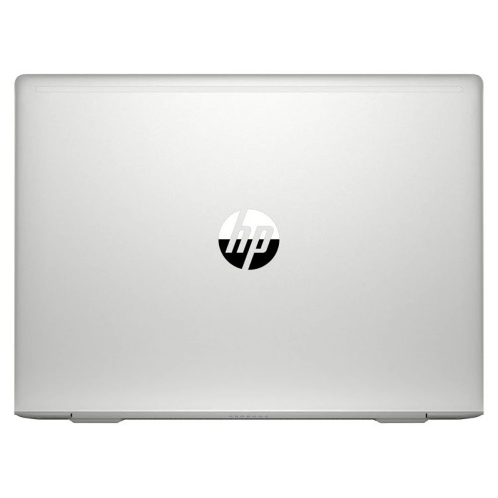 Ноутбук HP ProBook 440 G7 150H7ES 14 ", FHD 1920x1080 (16:9), Core i5, 8 Гб