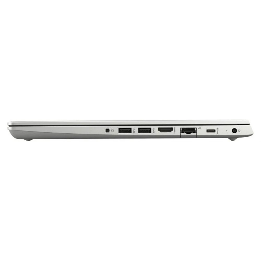 Ноутбук HP ProBook 440 G7 150H7ES 14 ", FHD 1920x1080 (16:9), Core i5, 8 Гб