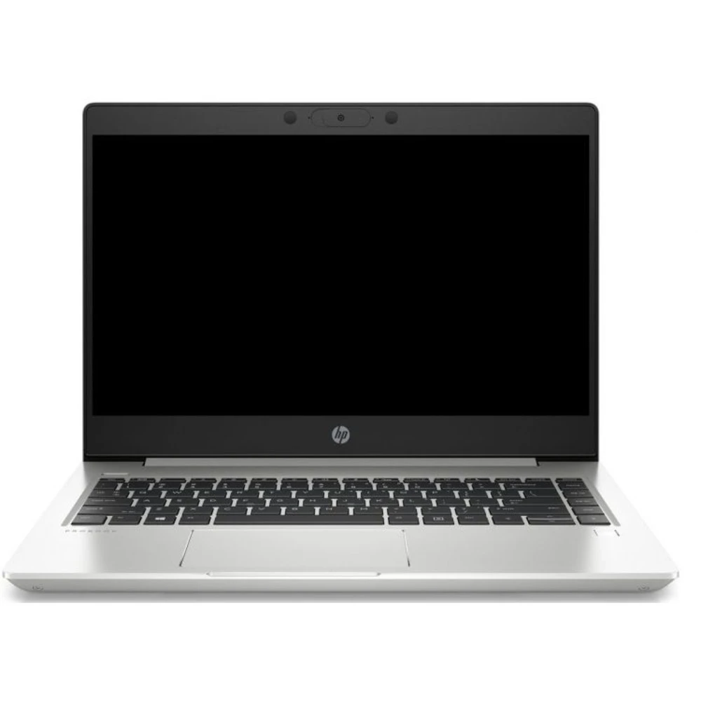 Ноутбук HP ProBook 440 G7 150H7ES 14 ", FHD 1920x1080 (16:9), Core i5, 8 Гб