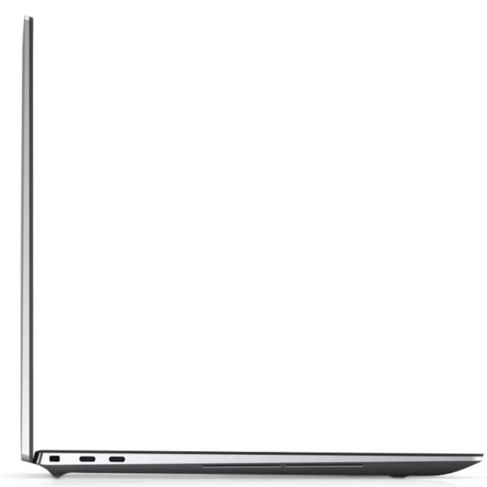 Мобильная рабочая станция Dell Precision 5750 5750-0194