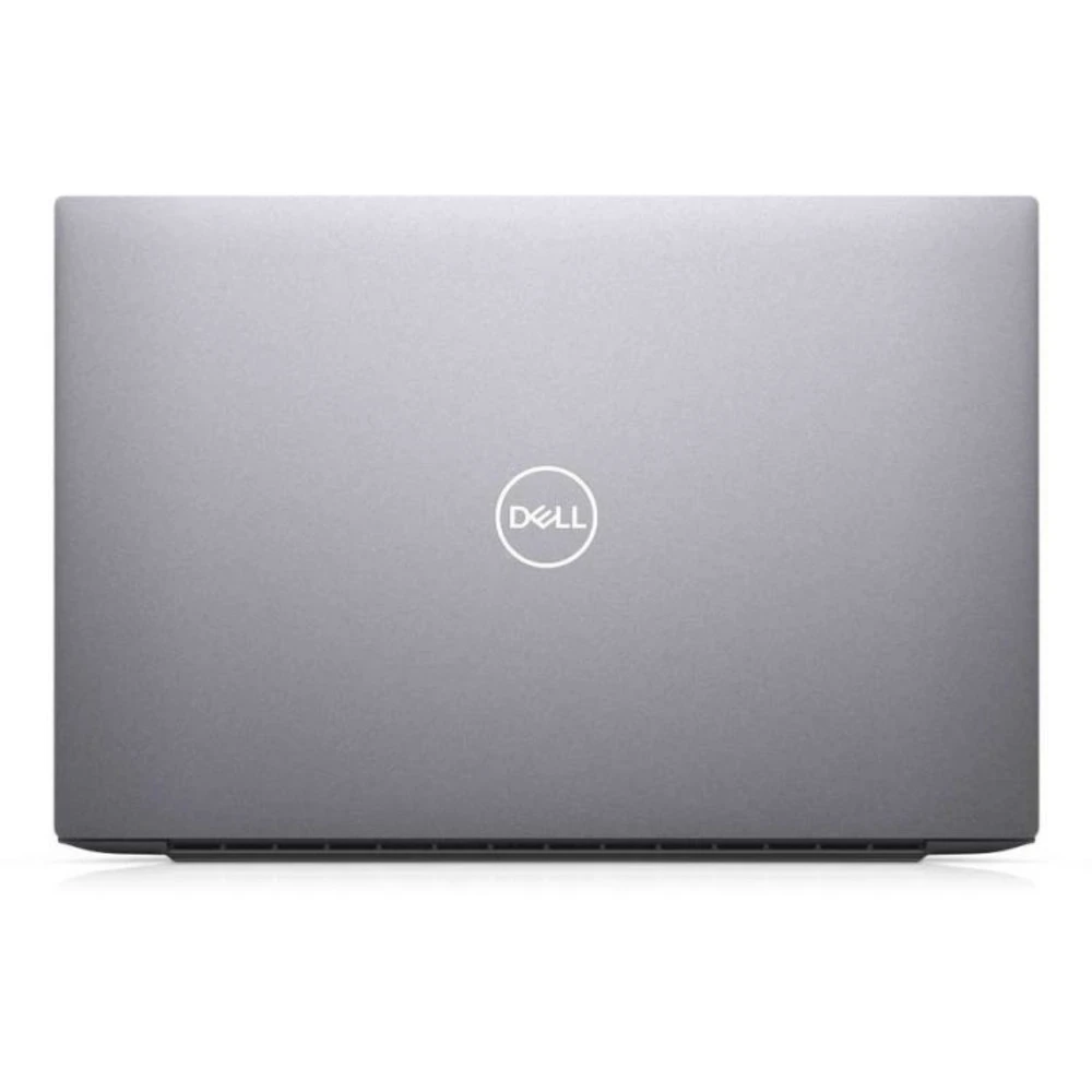 Мобильная рабочая станция Dell Precision 5750 5750-0194