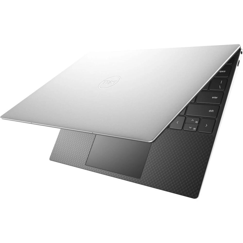 Ноутбук Dell XPS 13 (9300) 210-AUQY-A2 13.4 ", WUXGA 1920x1200 (16:10), Core i5, 8 Гб
