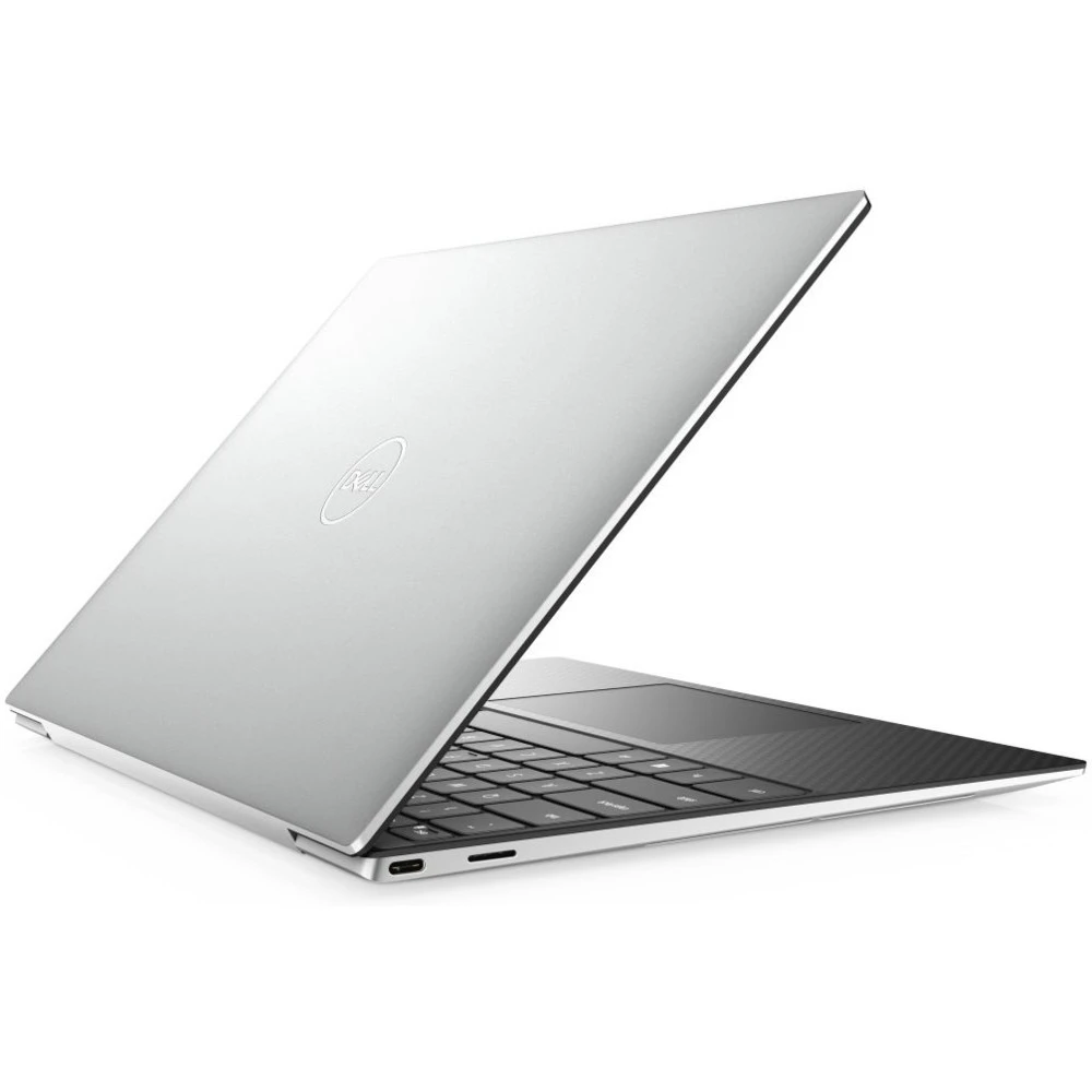 Ноутбук Dell XPS 13 (9300) 210-AUQY-A2 13.4 ", WUXGA 1920x1200 (16:10), Core i5, 8 Гб