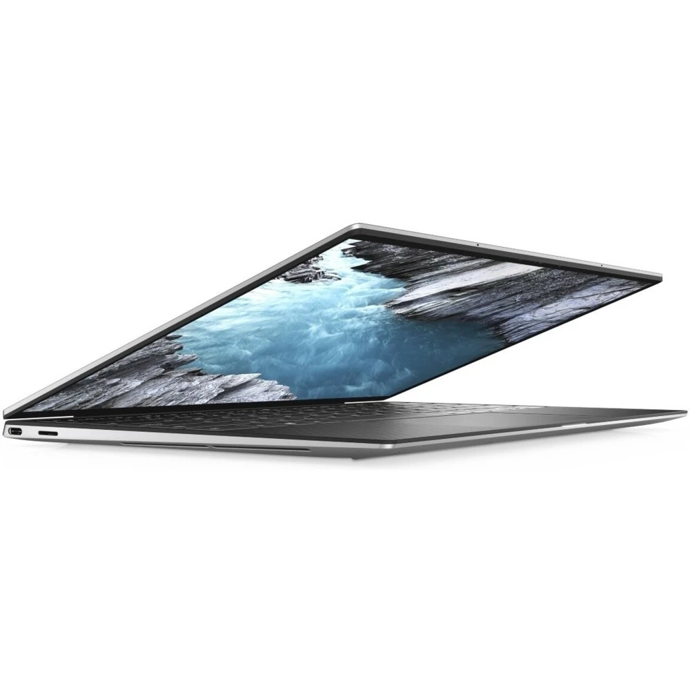 Ноутбук Dell XPS 13 (9300) 210-AUQY-A2 13.4 ", WUXGA 1920x1200 (16:10), Core i5, 8 Гб