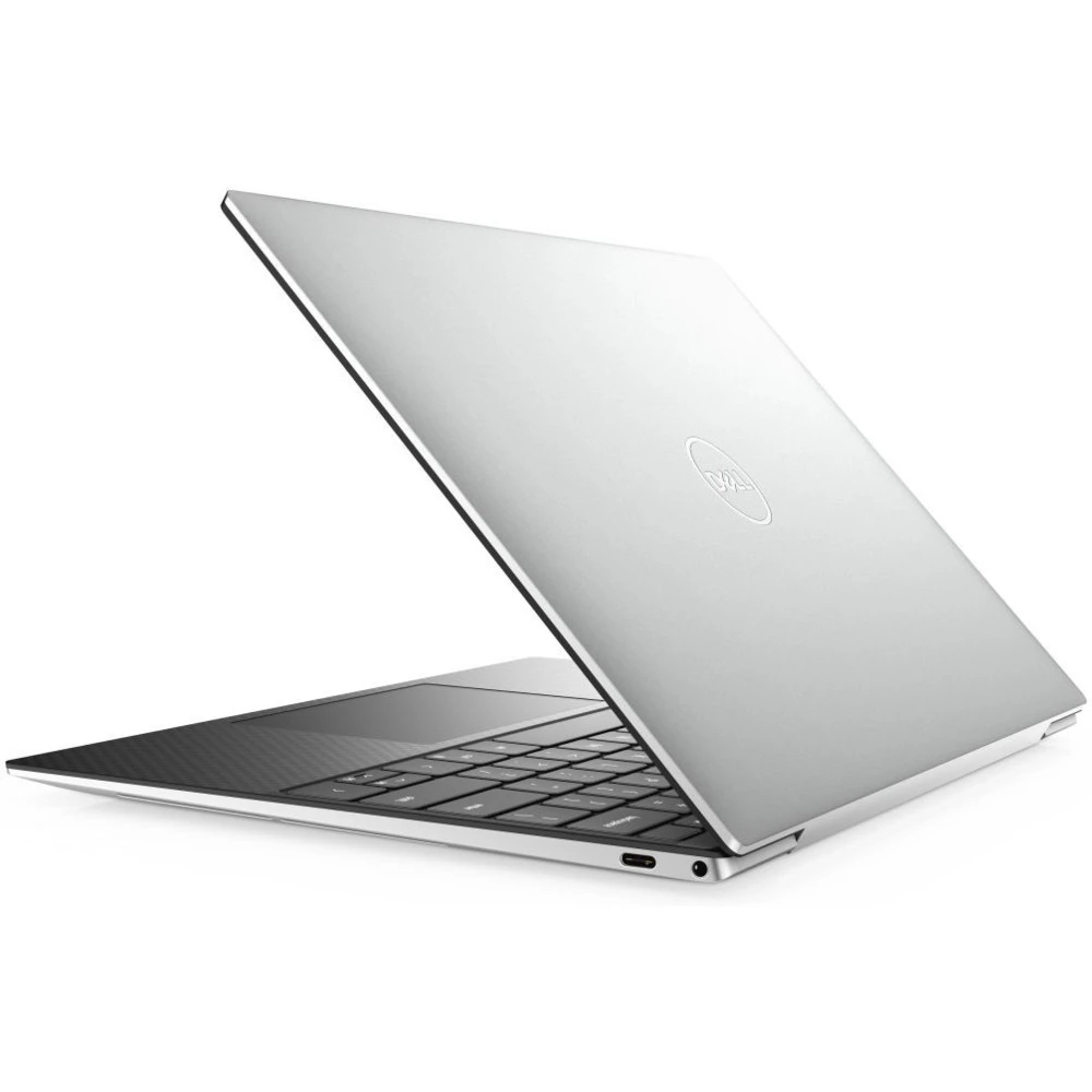 Ноутбук Dell XPS 13 (9300) 210-AUQY-A2 13.4 ", WUXGA 1920x1200 (16:10), Core i5, 8 Гб