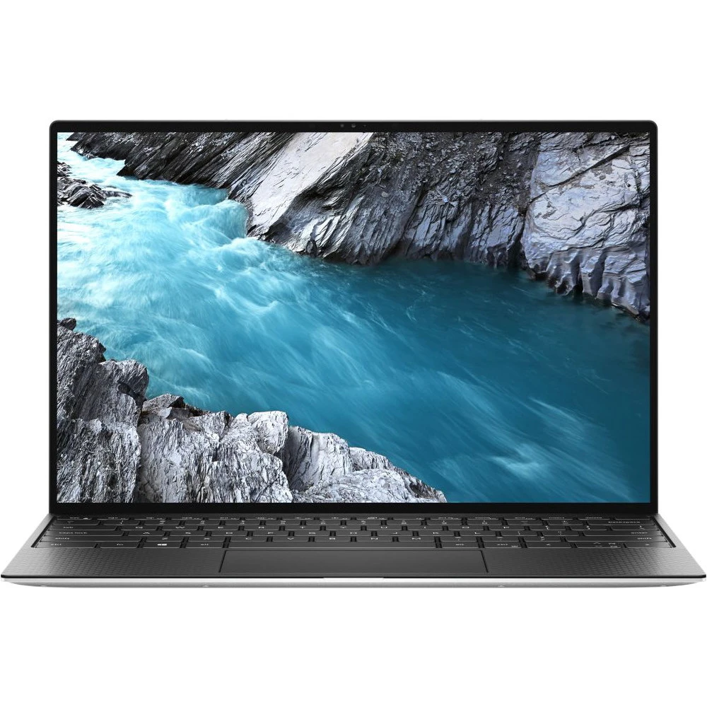 Ноутбук Dell XPS 13 (9300) 210-AUQY-A2 13.4 ", WUXGA 1920x1200 (16:10), Core i5, 8 Гб