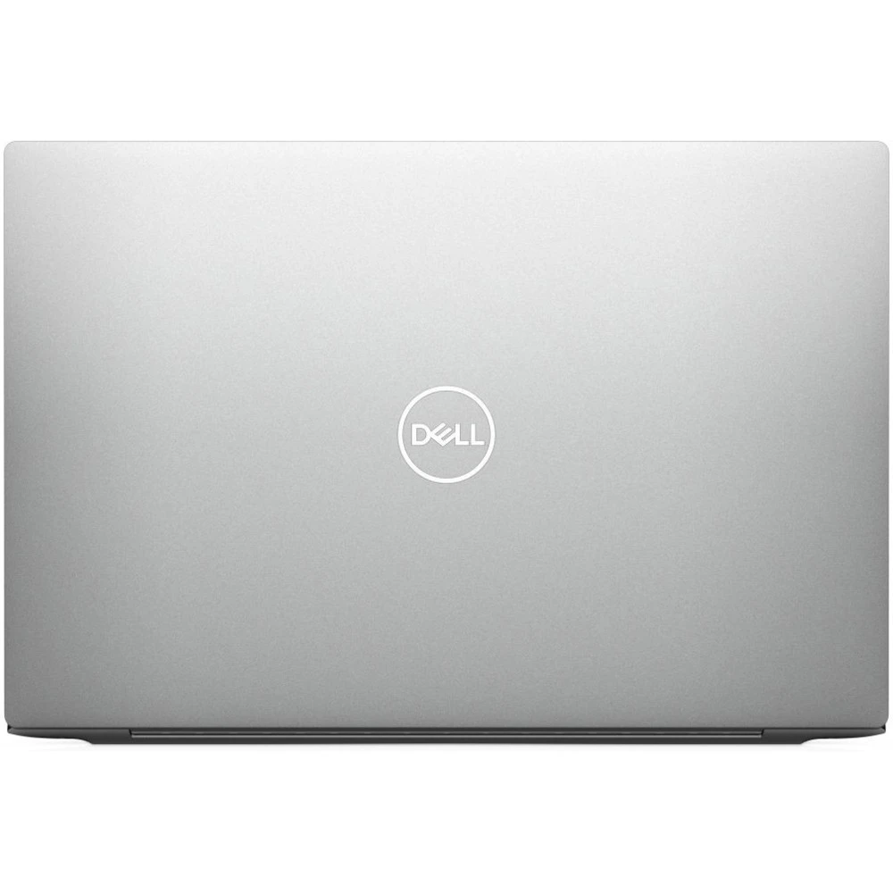 Ноутбук Dell XPS 13 (9300) 210-AUQY-A2 13.4 ", WUXGA 1920x1200 (16:10), Core i5, 8 Гб