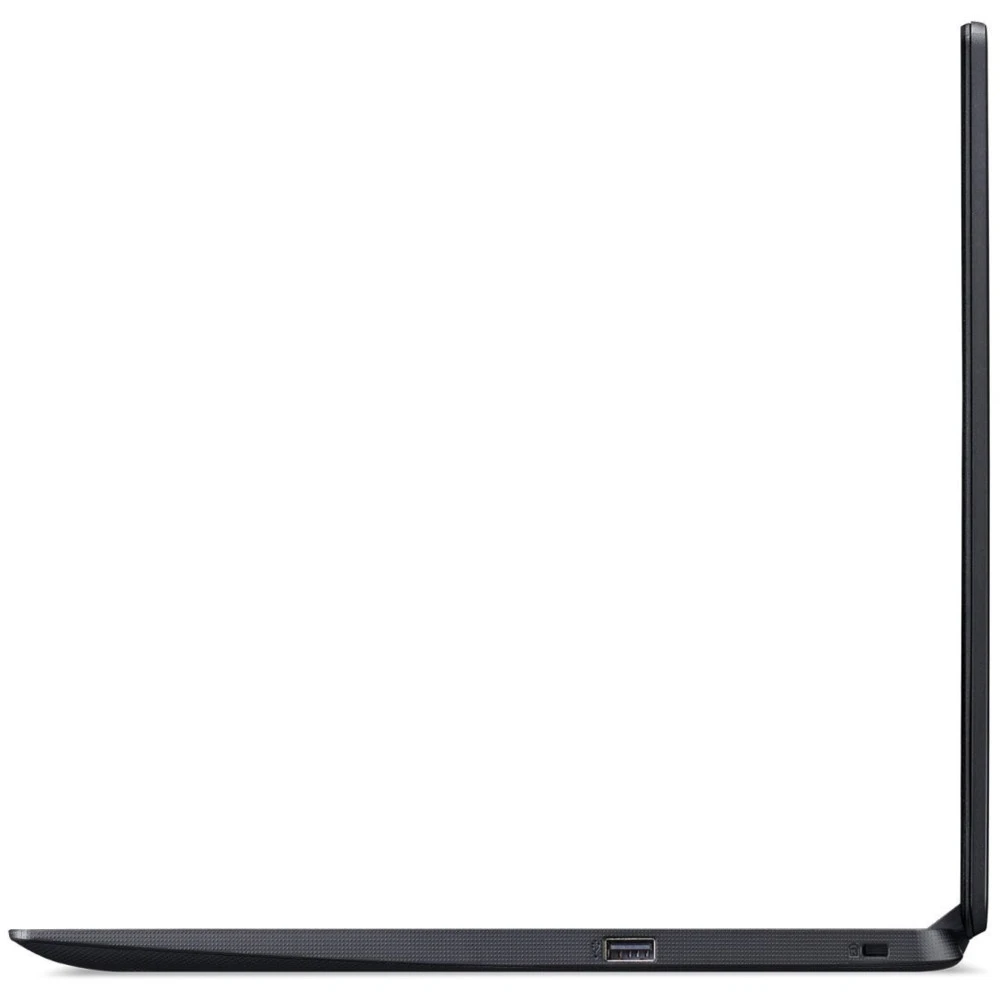 Ноутбук Acer Extensa 15 EX215-52-54CZ NX.EG8ER.00Y 15.6 ", FHD 1920x1080 (16:9), Core i5, 4 Гб