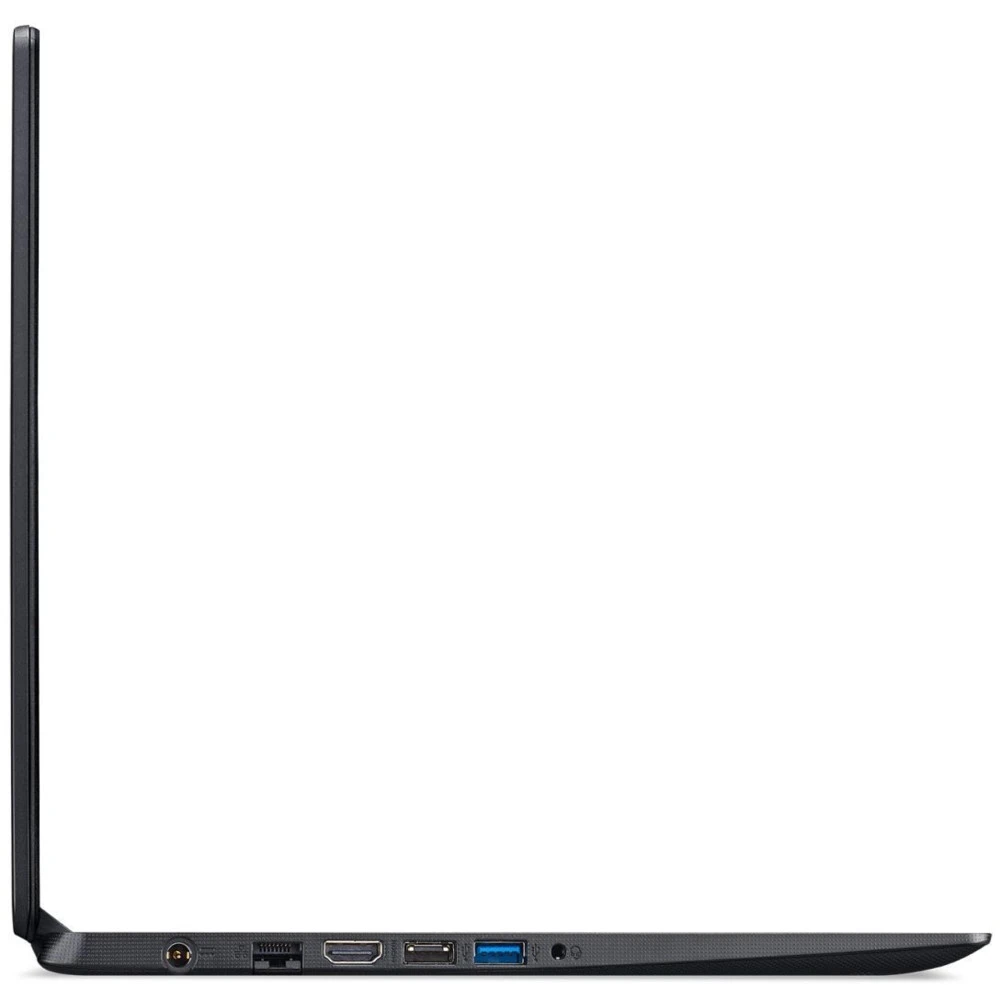 Ноутбук Acer Extensa 15 EX215-52-54CZ NX.EG8ER.00Y 15.6 ", FHD 1920x1080 (16:9), Core i5, 4 Гб
