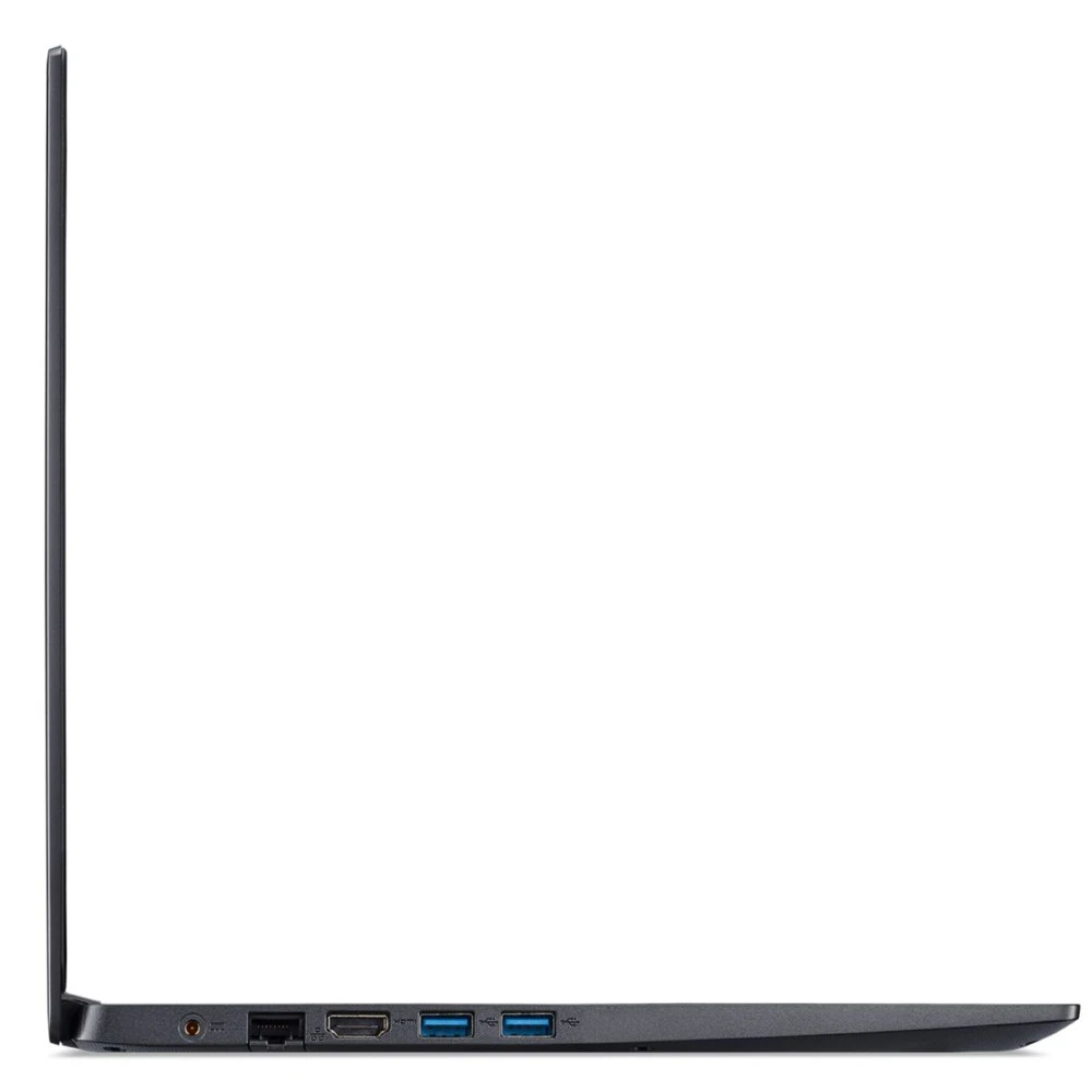 Ноутбук Acer Extensa 15 EX215-22-R2BT NX.EG9ER.00T 15.6 ", FHD 1920x1080 (16:9), Athlon, 4 Гб