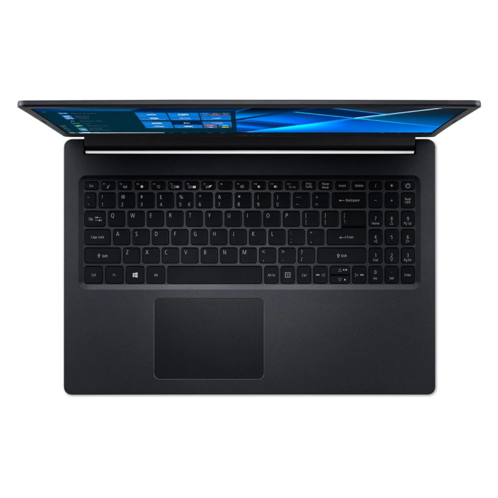 Ноутбук Acer Extensa 15 EX215-22-R2BT NX.EG9ER.00T 15.6 ", FHD 1920x1080 (16:9), Athlon, 4 Гб
