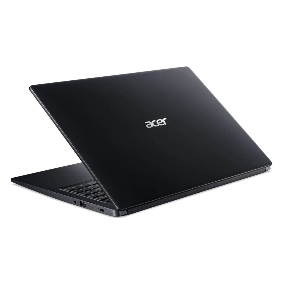 Ноутбук Acer Extensa 15 EX215-22-R2BT NX.EG9ER.00T 15.6 ", FHD 1920x1080 (16:9), Athlon, 4 Гб