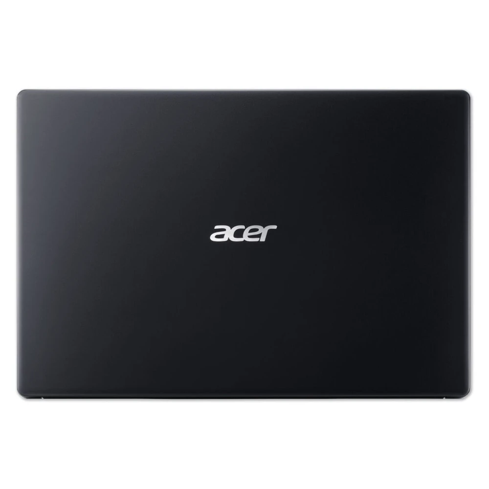 Ноутбук Acer Extensa 15 EX215-22-R2BT NX.EG9ER.00T 15.6 ", FHD 1920x1080 (16:9), Athlon, 4 Гб