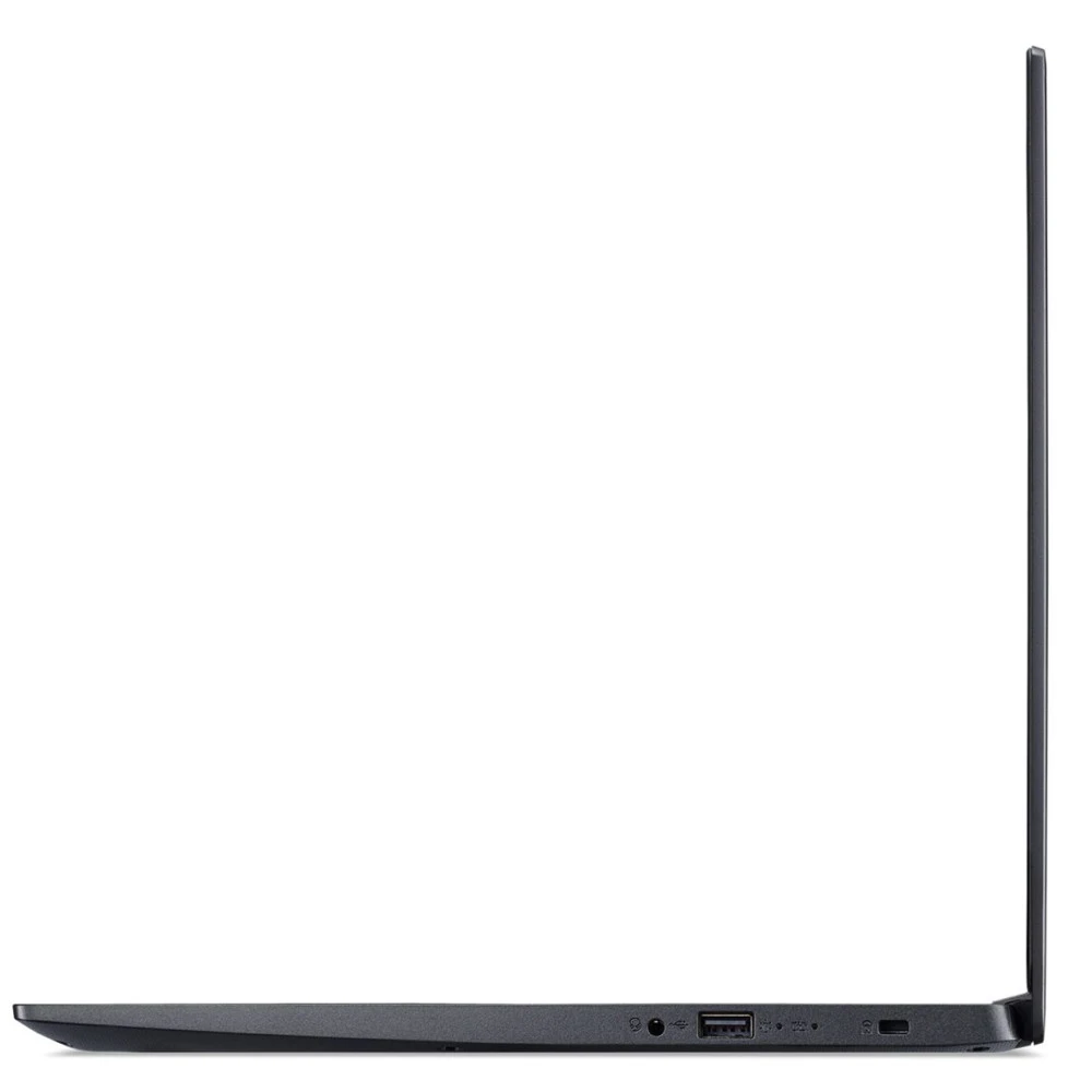 Ноутбук Acer Extensa 15 EX215-22-R2BT NX.EG9ER.00T 15.6 ", FHD 1920x1080 (16:9), Athlon, 4 Гб