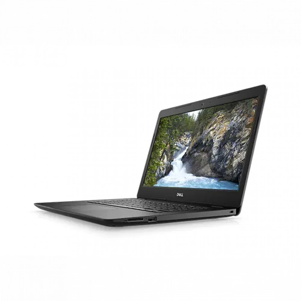 Ноутбук Dell Vostro 3401 210-AXEJ 14 ", HD 1366x768 (16:9), Core i3, 4 Гб