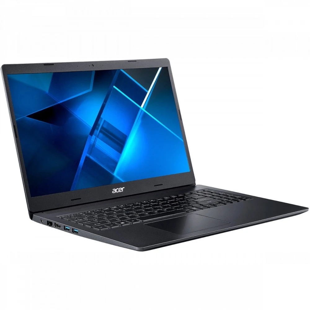 Ноутбук Acer Extensa 15 EX215-22-A2DW NX.EG9ER.00B 15.6 ", FHD 1920x1080 (16:9), Athlon, 4 Гб